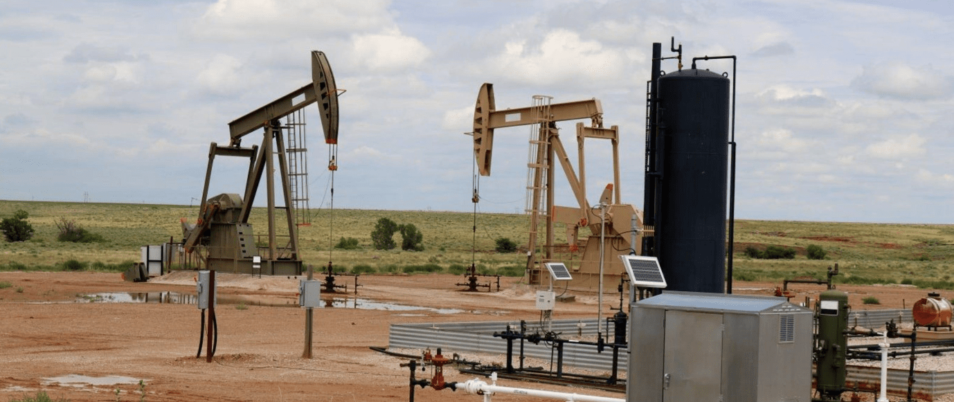 New Mexico Oil and Gas Leases New Mexico Oil and Gas Leases